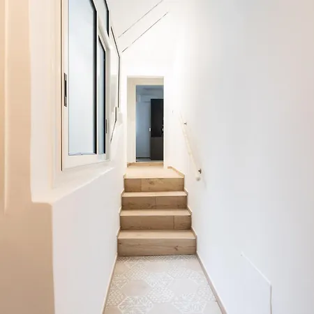 Casa de hóspedes The Queen In By Wonderful Italy Bari