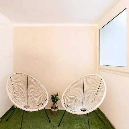 Casa de hóspedes The Queen In By Wonderful Italy 3*